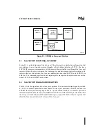 Preview for 215 page of Intel 8XC196NT User Manual