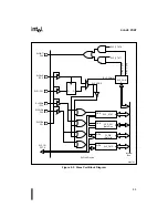 Preview for 216 page of Intel 8XC196NT User Manual