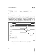 Preview for 223 page of Intel 8XC196NT User Manual