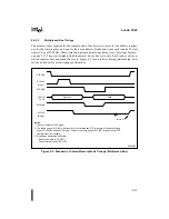 Preview for 226 page of Intel 8XC196NT User Manual