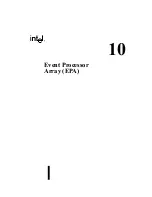 Preview for 232 page of Intel 8XC196NT User Manual