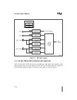 Preview for 235 page of Intel 8XC196NT User Manual