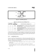 Preview for 245 page of Intel 8XC196NT User Manual