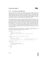 Preview for 247 page of Intel 8XC196NT User Manual