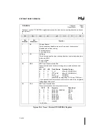 Preview for 251 page of Intel 8XC196NT User Manual