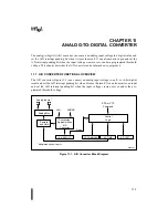 Preview for 272 page of Intel 8XC196NT User Manual