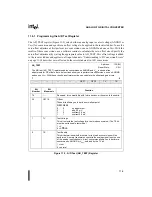 Preview for 276 page of Intel 8XC196NT User Manual