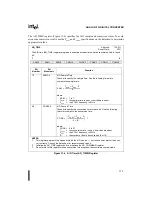 Preview for 278 page of Intel 8XC196NT User Manual