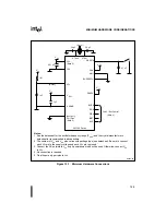 Preview for 296 page of Intel 8XC196NT User Manual