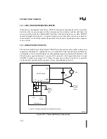 Preview for 297 page of Intel 8XC196NT User Manual