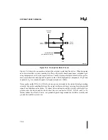 Preview for 299 page of Intel 8XC196NT User Manual