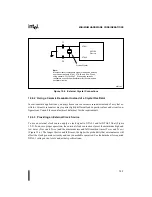 Preview for 300 page of Intel 8XC196NT User Manual