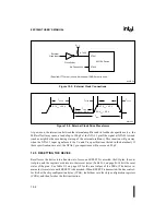 Preview for 301 page of Intel 8XC196NT User Manual