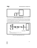 Preview for 304 page of Intel 8XC196NT User Manual