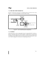 Preview for 310 page of Intel 8XC196NT User Manual