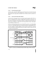 Preview for 313 page of Intel 8XC196NT User Manual