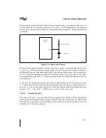 Preview for 314 page of Intel 8XC196NT User Manual