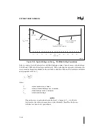 Preview for 315 page of Intel 8XC196NT User Manual