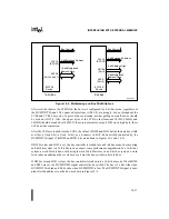 Preview for 330 page of Intel 8XC196NT User Manual