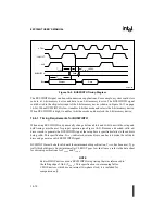 Preview for 331 page of Intel 8XC196NT User Manual