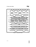 Preview for 335 page of Intel 8XC196NT User Manual