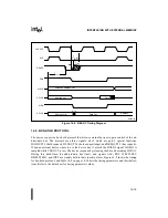 Preview for 338 page of Intel 8XC196NT User Manual