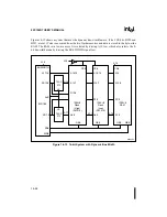 Preview for 345 page of Intel 8XC196NT User Manual