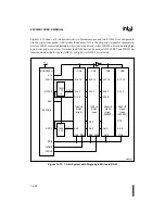 Preview for 347 page of Intel 8XC196NT User Manual