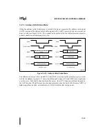 Preview for 348 page of Intel 8XC196NT User Manual