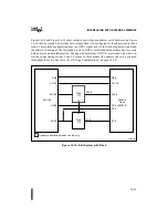 Preview for 350 page of Intel 8XC196NT User Manual