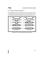 Preview for 352 page of Intel 8XC196NT User Manual