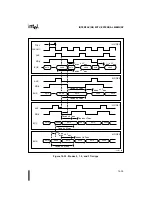 Preview for 354 page of Intel 8XC196NT User Manual