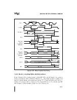 Preview for 356 page of Intel 8XC196NT User Manual