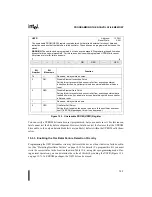 Preview for 370 page of Intel 8XC196NT User Manual