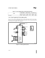 Preview for 379 page of Intel 8XC196NT User Manual