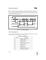 Preview for 387 page of Intel 8XC196NT User Manual