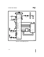 Preview for 389 page of Intel 8XC196NT User Manual