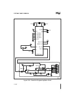 Preview for 395 page of Intel 8XC196NT User Manual