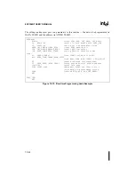 Preview for 407 page of Intel 8XC196NT User Manual