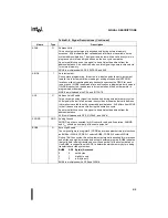 Preview for 482 page of Intel 8XC196NT User Manual