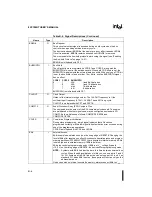 Preview for 483 page of Intel 8XC196NT User Manual