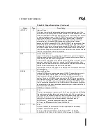 Preview for 485 page of Intel 8XC196NT User Manual