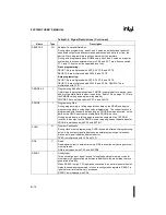 Preview for 487 page of Intel 8XC196NT User Manual