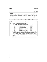 Preview for 526 page of Intel 8XC196NT User Manual