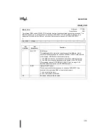 Preview for 530 page of Intel 8XC196NT User Manual