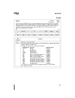 Preview for 542 page of Intel 8XC196NT User Manual