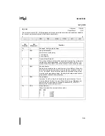 Preview for 550 page of Intel 8XC196NT User Manual