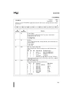 Preview for 556 page of Intel 8XC196NT User Manual