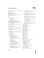 Preview for 585 page of Intel 8XC196NT User Manual