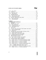 Preview for 10 page of Intel 8XC251SA User Manual